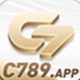 C7