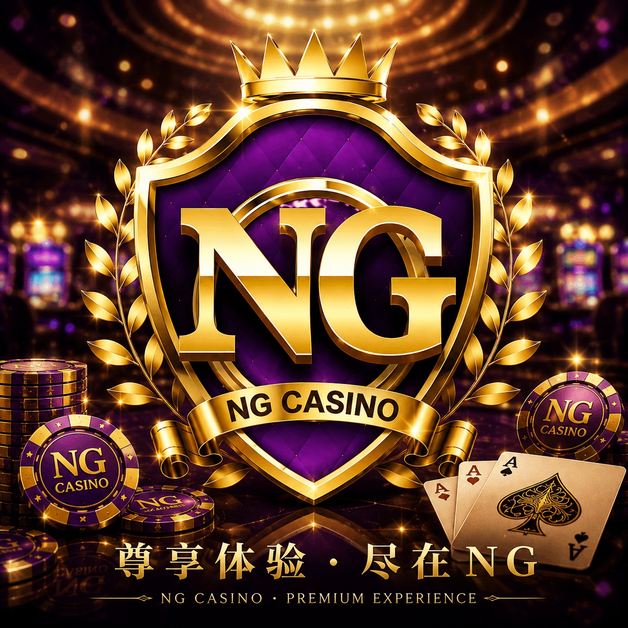 NG